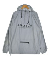 APPLEBUM ブルゾン（その他）