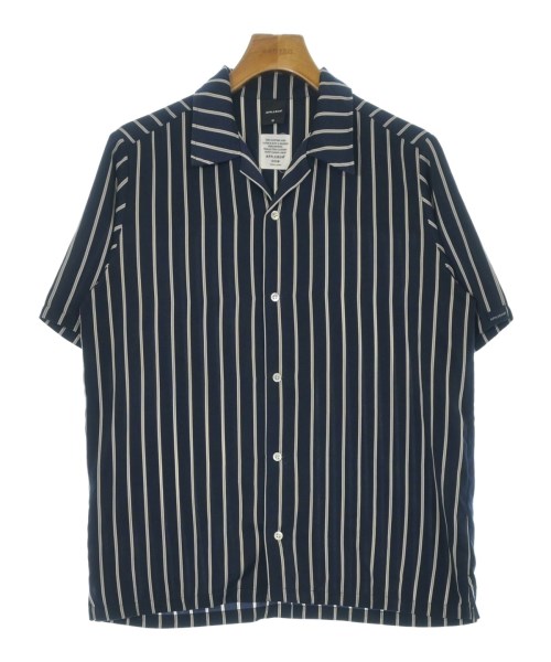 APPLEBUM(アップルバム)のカジュアルシャツ サイズ:M 8,600円