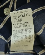 APPLEBUM（アップルバム）カジュアルシャツ 紺 サイズ:M メンズ/2200721950020