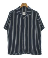 APPLEBUM カジュアルシャツ