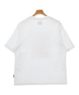 APPLEBUM（アップルバム）Tシャツ・カットソー 白 サイズ:M メンズ/2200683121049
