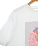 APPLEBUM（アップルバム）Tシャツ・カットソー 白 サイズ:M メンズ/2200683121049