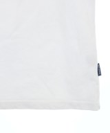 APPLEBUM（アップルバム）Tシャツ・カットソー 白 サイズ:M メンズ/2200683121049