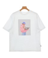 APPLEBUM Tシャツ・カットソー