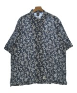 APPLEBUM カジュアルシャツ