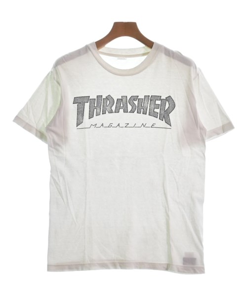 スラッシャー(THRASHER)のTHRASHER Tシャツ・カットソー
