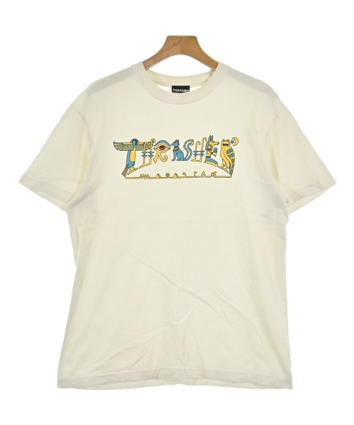スラッシャー(THRASHER)のTHRASHER Tシャツ・カットソー