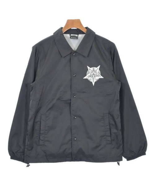 スラッシャー(THRASHER)のTHRASHER ブルゾン（その他）