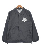 THRASHER ブルゾン（その他）
