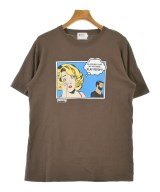 THRASHER Tシャツ・カットソー