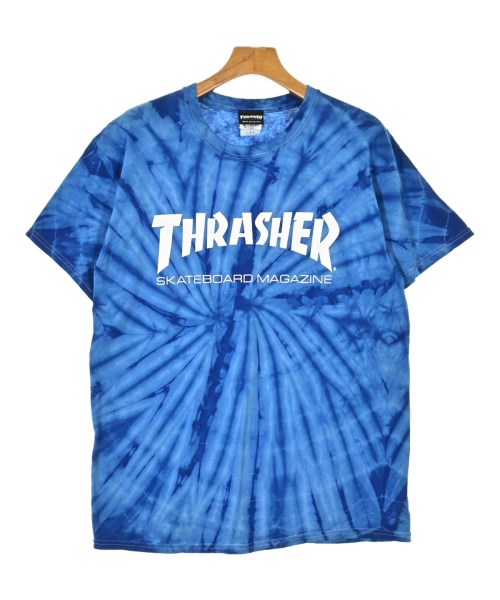 スラッシャー(THRASHER)のTHRASHER Tシャツ・カットソー