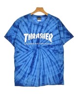 THRASHER Tシャツ・カットソー