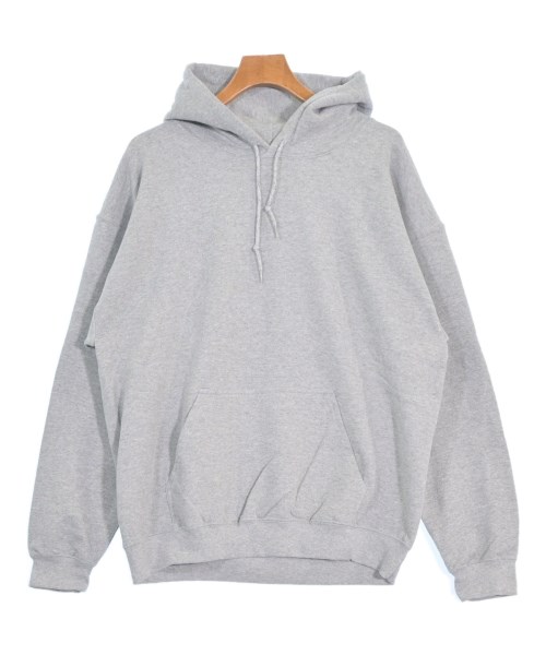 スラッシャー(THRASHER)のTHRASHER パーカー