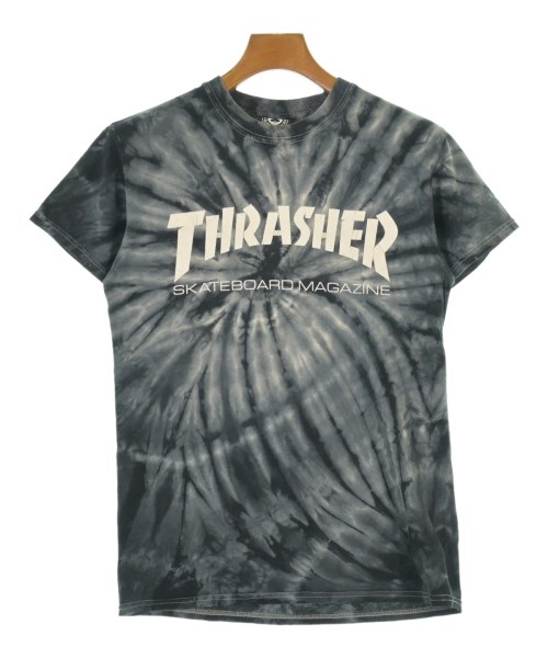 スラッシャー(THRASHER)のTHRASHER Tシャツ・カットソー