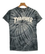 THRASHER Tシャツ・カットソー