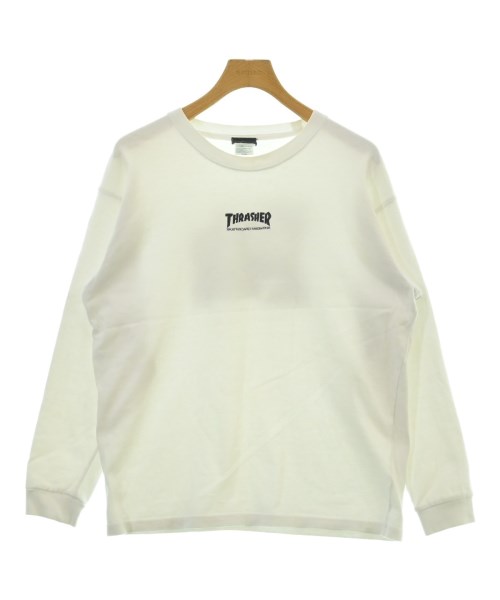 スラッシャー(THRASHER)のTHRASHER Tシャツ・カットソー