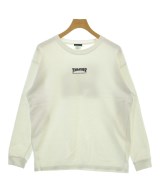 THRASHER Tシャツ・カットソー