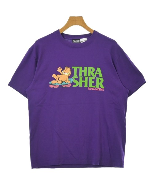 スラッシャー(THRASHER)のTHRASHER Tシャツ・カットソー