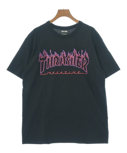 スラッシャー(THRASHER)のTHRASHER Tシャツ・カットソー