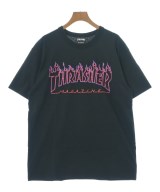 THRASHER Tシャツ・カットソー