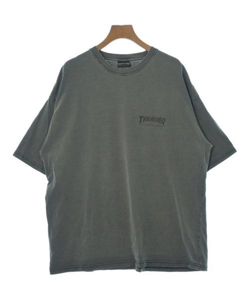 スラッシャー(THRASHER)のTHRASHER Tシャツ・カットソー