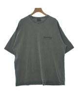 THRASHER Tシャツ・カットソー