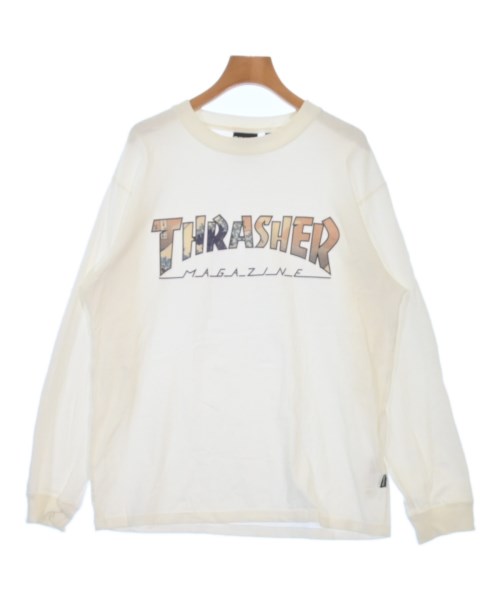 スラッシャー(THRASHER)のTHRASHER Tシャツ・カットソー