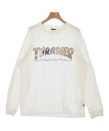 THRASHER Tシャツ・カットソー