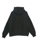 THRASHER（スラッシャー）パーカー 黒 サイズ:L メンズ/2200623103036