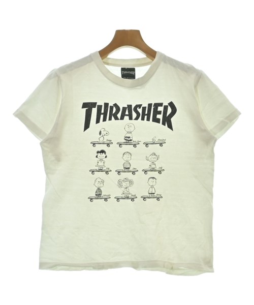 スラッシャー(THRASHER)のTHRASHER Tシャツ・カットソー