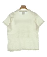 THRASHER（スラッシャー）Tシャツ・カットソー 白 サイズ:-(XS位) メンズ/2200624335016