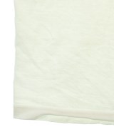 THRASHER（スラッシャー）Tシャツ・カットソー 白 サイズ:-(XS位) メンズ/2200624335016