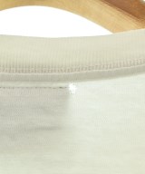 THRASHER（スラッシャー）Tシャツ・カットソー 白 サイズ:-(XS位) メンズ/2200624335016