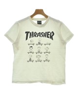 THRASHER Tシャツ・カットソー