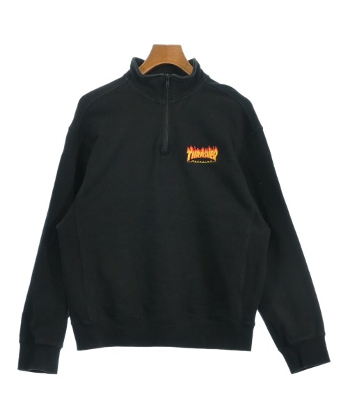 スラッシャー(THRASHER)のTHRASHER スウェット