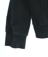 THRASHER（スラッシャー）スウェット 黒 サイズ:M メンズ/2200633461034