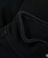 THRASHER（スラッシャー）スウェット 黒 サイズ:M メンズ/2200633461034