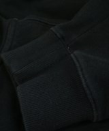 THRASHER（スラッシャー）スウェット 黒 サイズ:M メンズ/2200633461034