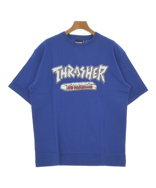 スラッシャー(THRASHER)のTHRASHER Tシャツ・カットソー