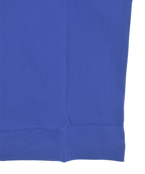 THRASHER（スラッシャー）Tシャツ・カットソー 青 サイズ:M メンズ/2200613637145