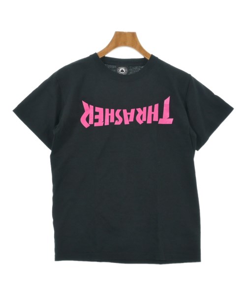 スラッシャー(THRASHER)のTHRASHER Tシャツ・カットソー