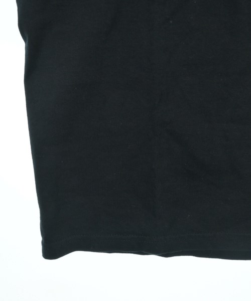 THRASHER（スラッシャー）Tシャツ・カットソー 黒 サイズ:S メンズ/2200609259061
