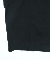 THRASHER（スラッシャー）Tシャツ・カットソー 黒 サイズ:S メンズ/2200609259061