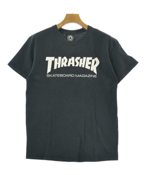 スラッシャー(THRASHER)のTHRASHER Tシャツ・カットソー