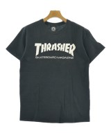 THRASHER Tシャツ・カットソー