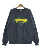 THRASHER スウェット
