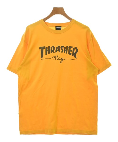 スラッシャー(THRASHER)のTHRASHER Tシャツ・カットソー