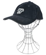 THRASHER キャップ