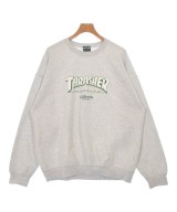 THRASHER スウェット