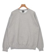 THRASHER スウェット